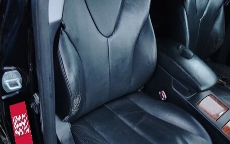 Toyota Camry, 2008 год, 800 000 рублей, 15 фотография