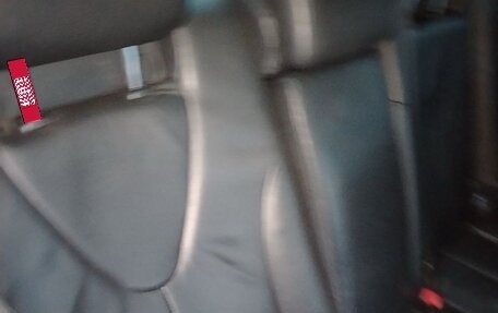 Toyota Camry, 2008 год, 800 000 рублей, 20 фотография
