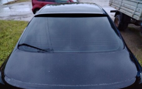 Toyota Camry, 2008 год, 800 000 рублей, 29 фотография