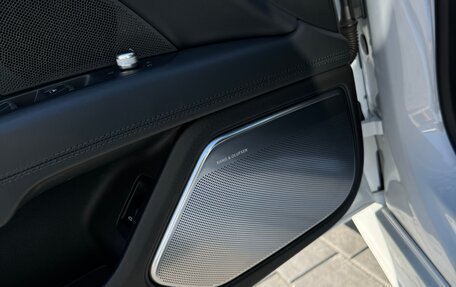 Audi RS 7, 2014 год, 3 990 000 рублей, 22 фотография