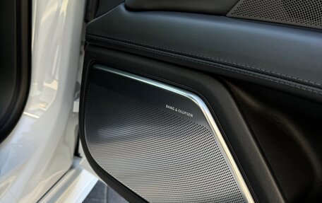 Audi RS 7, 2014 год, 3 990 000 рублей, 27 фотография