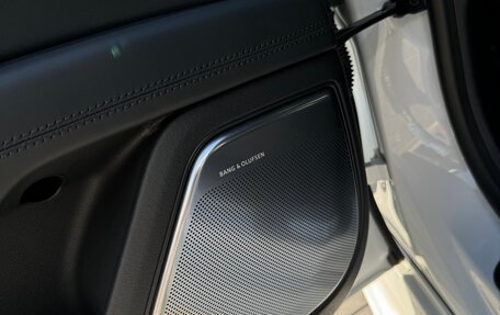 Audi RS 7, 2014 год, 3 990 000 рублей, 33 фотография