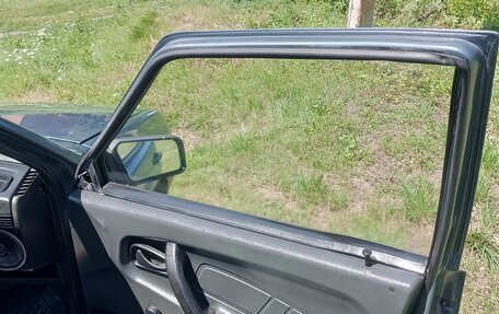 Audi 100, 1992 год, 145 000 рублей, 10 фотография