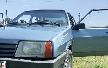 Audi 100, 1992 год, 145 000 рублей, 12 фотография
