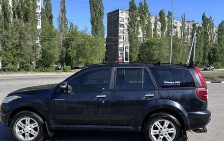 Great Wall Hover H5, 2014 год, 650 000 рублей, 4 фотография