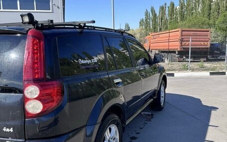 Great Wall Hover H5, 2014 год, 650 000 рублей, 7 фотография