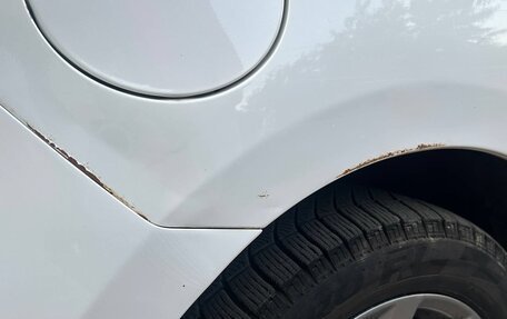 Mazda 3, 2012 год, 450 000 рублей, 11 фотография