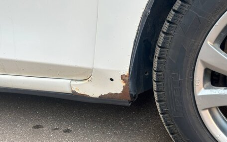 Mazda 3, 2012 год, 450 000 рублей, 13 фотография
