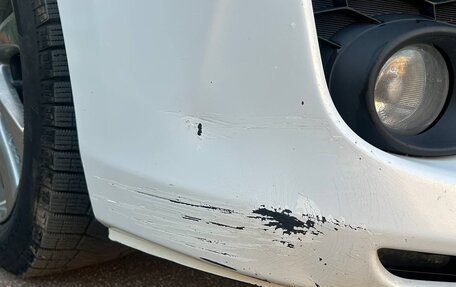 Mazda 3, 2012 год, 450 000 рублей, 12 фотография