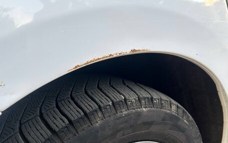 Mazda 3, 2012 год, 450 000 рублей, 14 фотография