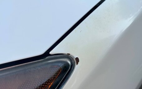 Mazda 3, 2012 год, 450 000 рублей, 18 фотография