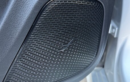 Mercedes-Benz CLA, 2020 год, 3 770 000 рублей, 12 фотография