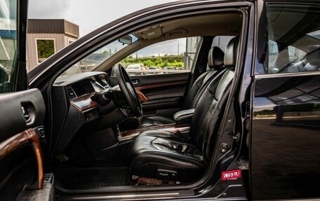 Nissan Teana, 2006 год, 600 000 рублей, 12 фотография