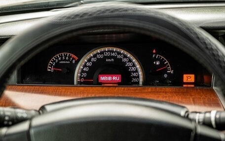Nissan Teana, 2006 год, 600 000 рублей, 17 фотография