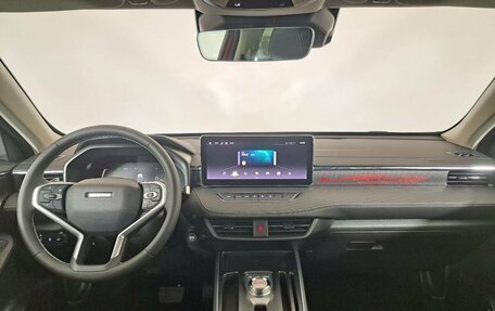 Haval Jolion, 2025 год, 2 599 000 рублей, 9 фотография