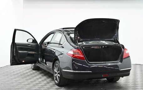 Nissan Teana, 2008 год, 995 000 рублей, 5 фотография