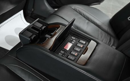 Nissan Teana, 2008 год, 995 000 рублей, 19 фотография