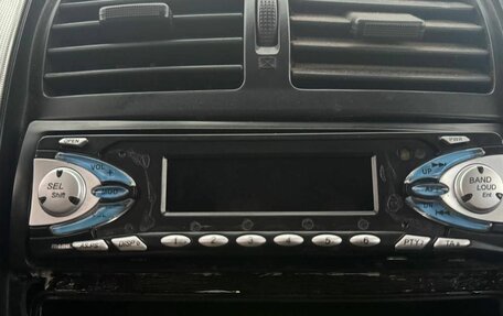 Hyundai Tucson III, 2008 год, 599 000 рублей, 18 фотография