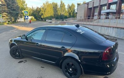 Skoda Octavia, 2012 год, 900 000 рублей, 1 фотография