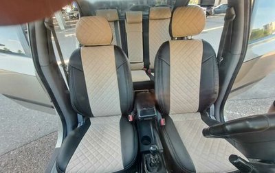 Hyundai Elantra III, 2004 год, 220 000 рублей, 1 фотография