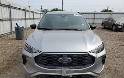 Ford Escape, 2024 год, 2 730 000 рублей, 1 фотография