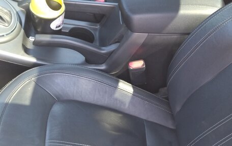 KIA Sportage III, 2013 год, 1 790 000 рублей, 8 фотография
