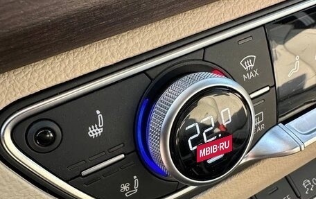 Audi Q5, 2022 год, 4 515 000 рублей, 16 фотография