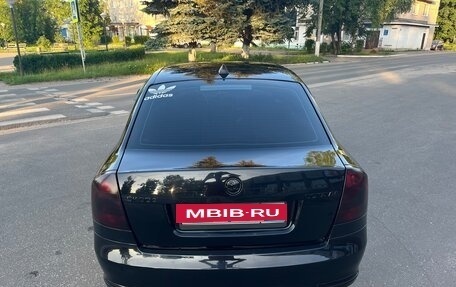 Skoda Octavia, 2012 год, 900 000 рублей, 21 фотография