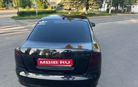 Skoda Octavia, 2012 год, 900 000 рублей, 22 фотография