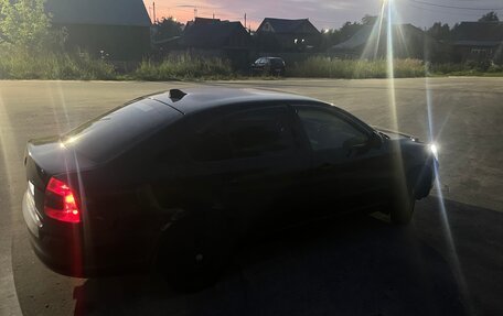 Skoda Octavia, 2012 год, 900 000 рублей, 32 фотография