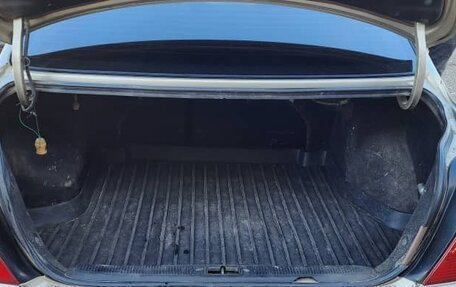 Hyundai Elantra III, 2004 год, 220 000 рублей, 8 фотография