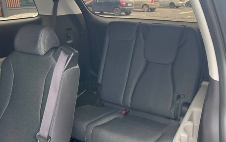 KIA Carnival, 2021 год, 2 990 000 рублей, 18 фотография