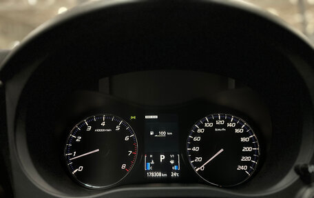 Mitsubishi Outlander III рестайлинг 3, 2012 год, 1 150 000 рублей, 22 фотография
