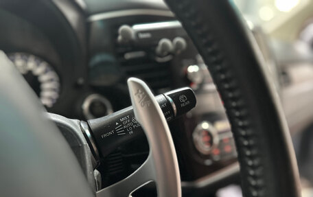 Mitsubishi Outlander III рестайлинг 3, 2012 год, 1 150 000 рублей, 21 фотография