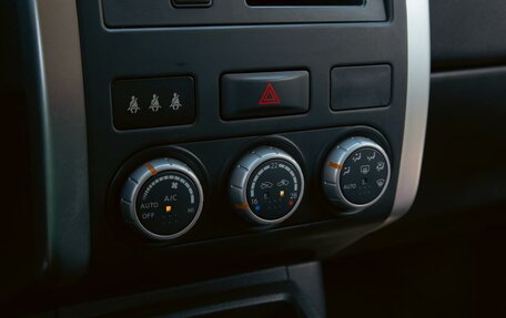 Nissan X-Trail, 2013 год, 1 195 000 рублей, 16 фотография