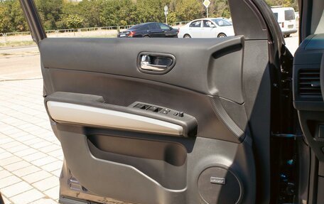 Nissan X-Trail, 2013 год, 1 195 000 рублей, 12 фотография