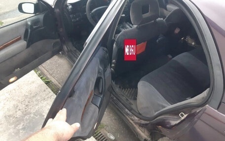 Opel Omega B, 1994 год, 140 000 рублей, 9 фотография