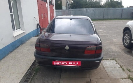 Opel Omega B, 1994 год, 140 000 рублей, 5 фотография
