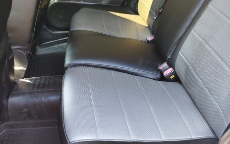 KIA cee'd I рестайлинг, 2008 год, 580 000 рублей, 7 фотография