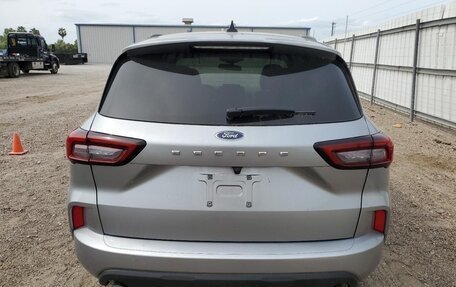 Ford Escape, 2024 год, 2 730 000 рублей, 4 фотография