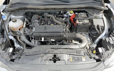 Ford Escape, 2024 год, 2 730 000 рублей, 2 фотография
