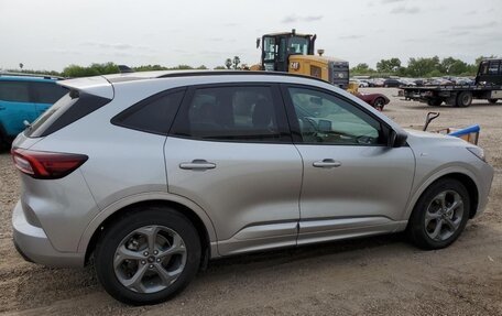Ford Escape, 2024 год, 2 730 000 рублей, 5 фотография