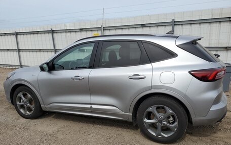 Ford Escape, 2024 год, 2 730 000 рублей, 7 фотография