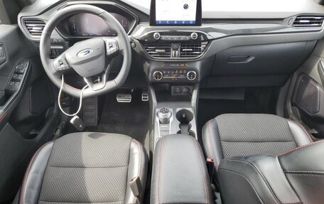 Ford Escape, 2024 год, 2 730 000 рублей, 13 фотография