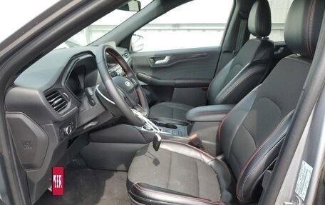 Ford Escape, 2024 год, 2 730 000 рублей, 10 фотография