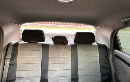 Chevrolet Lacetti, 2010 год, 380 000 рублей, 17 фотография