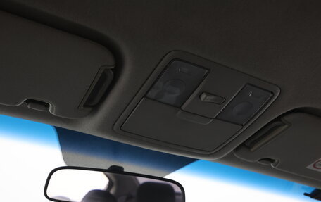 KIA Cerato III, 2013 год, 979 000 рублей, 22 фотография