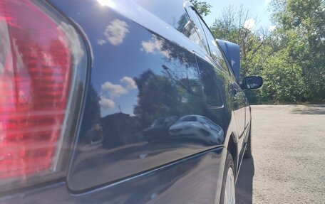 Subaru Legacy IV, 2004 год, 1 400 000 рублей, 32 фотография