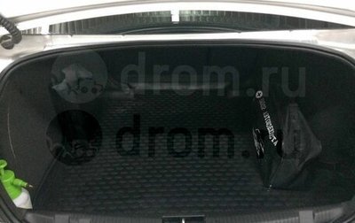 Opel Astra H, 2011 год, 500 000 рублей, 1 фотография