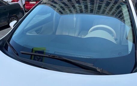 Nissan Teana, 2014 год, 1 680 000 рублей, 29 фотография